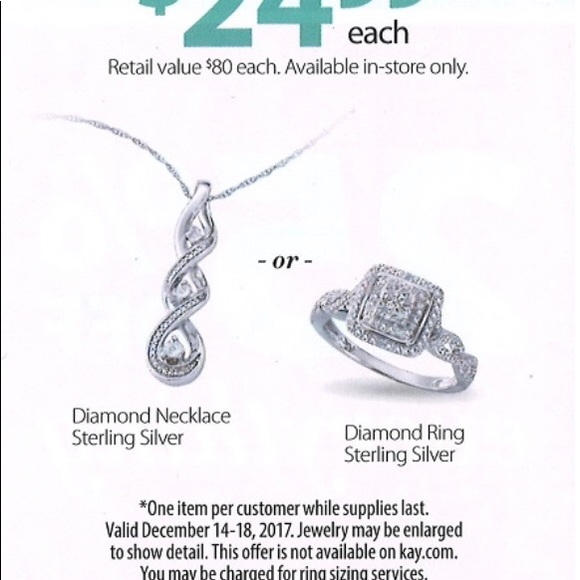 Please Read Friends ! - Picture 8 of 8